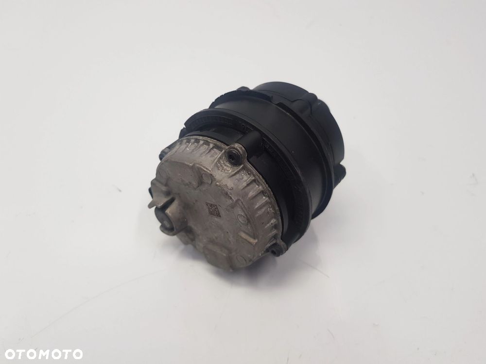 Dodatkowa Pompa Pompka wody BMW G20 G22 G29 X3 X5 8651288 - 3