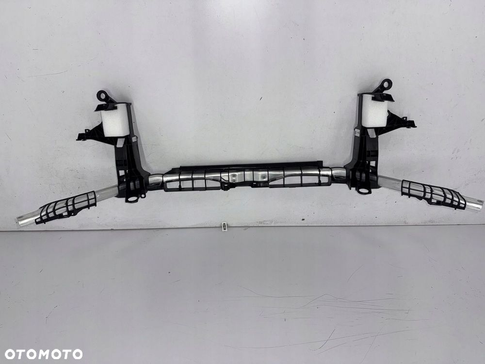 PAS PRZEDNI MERCEDES A KLASA W176 CLA C117 W117 GLA X156 W156 B KLASA W246 - 5