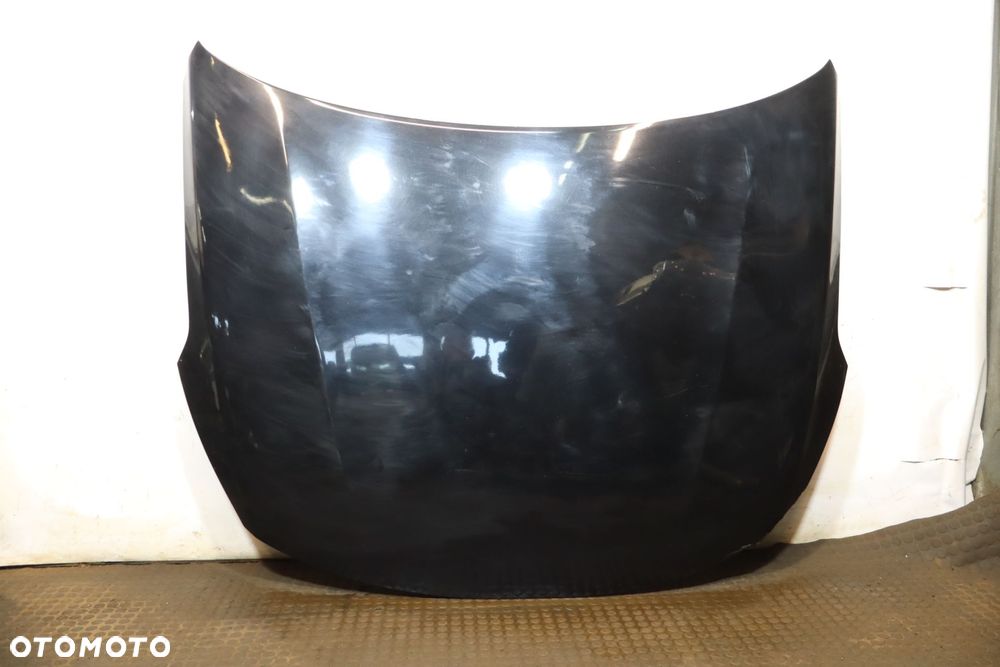 MASKA  KIA OPTIMA IV SW ABP - 1