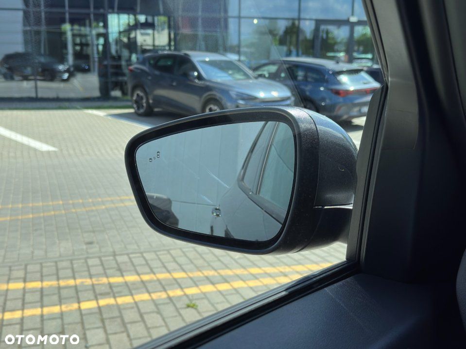 Ford Kuga - 17