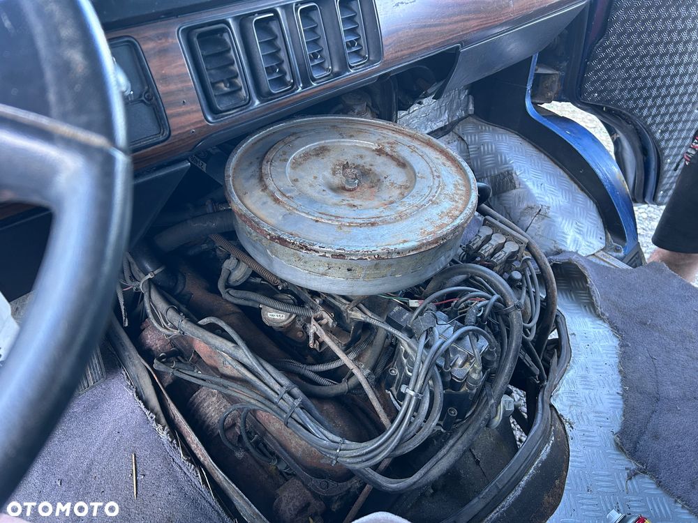 Dodge RAM - 16