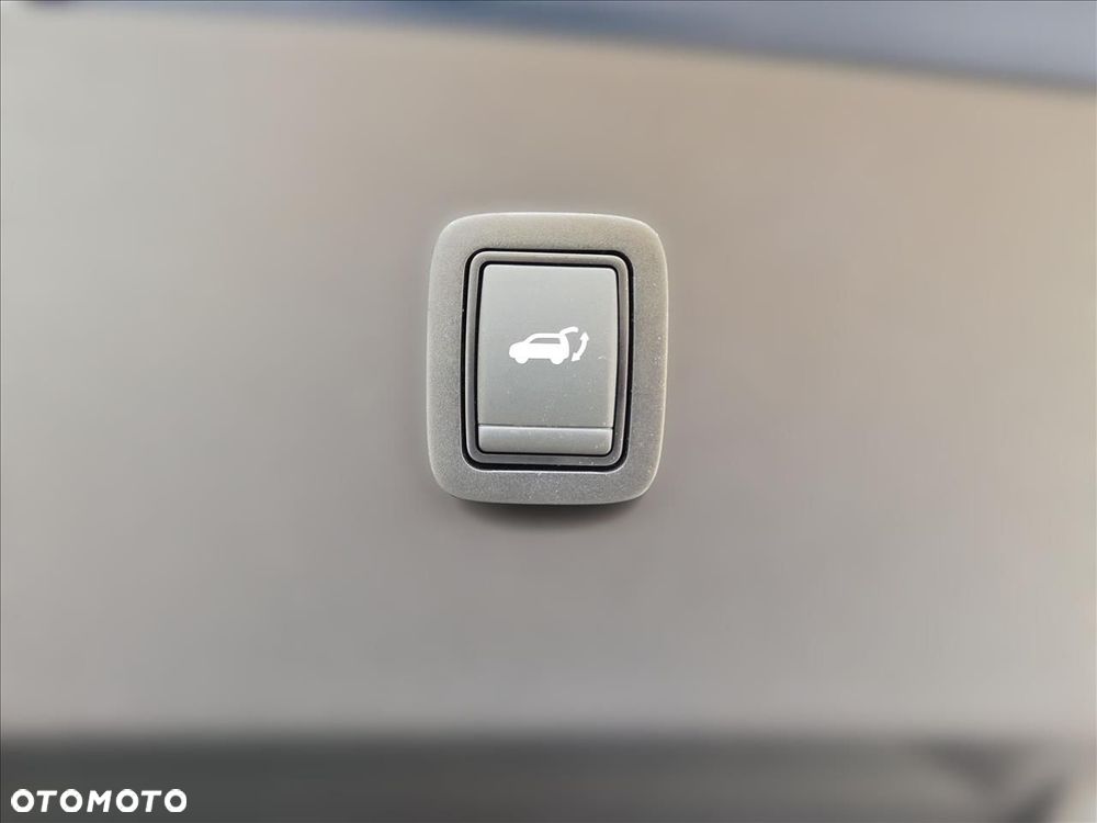 Dacia Bigster - 20