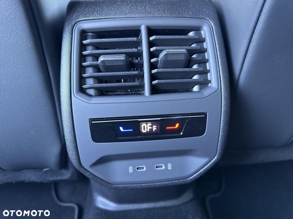 Cupra Formentor 2.0 TSI 4Drive DSG - 40