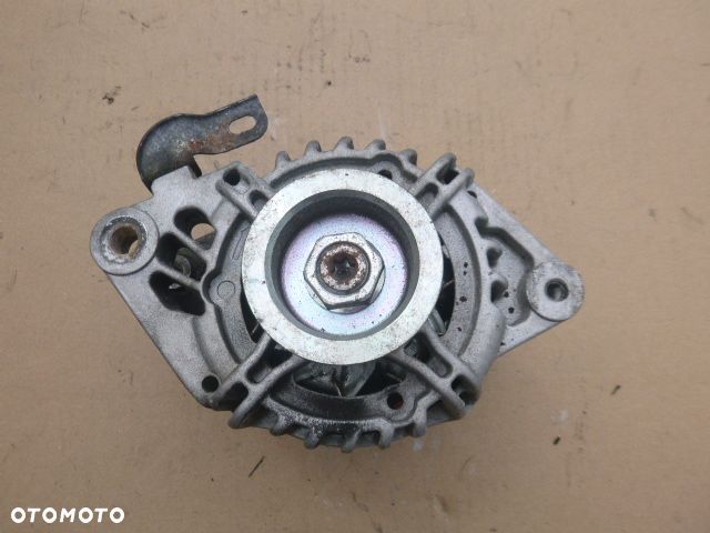 ALTERNATOR TOYOTA AYGO I 1.0 05-12 - 21