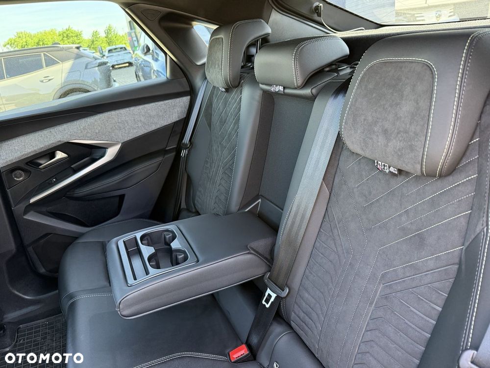 Peugeot 3008 - 16
