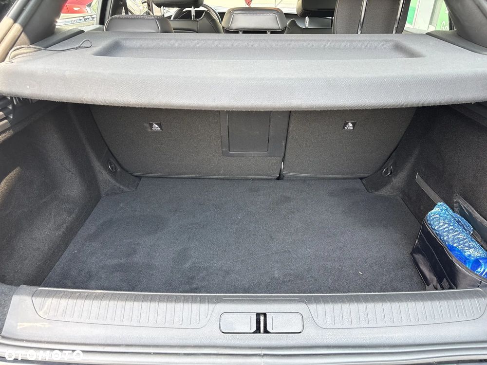 DS Automobiles DS 4 1.2 PureTech Trocadero - 19
