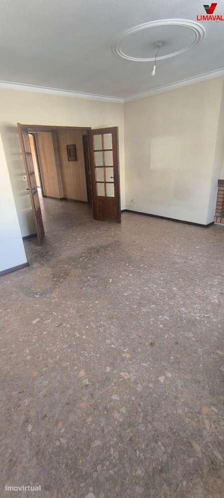 Apartamento T3 em Braga - Grande imagem: 3/23
