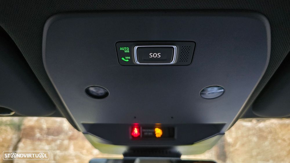 Renault Mégane E-Tech EV60 Techno Optimum Charge - 13