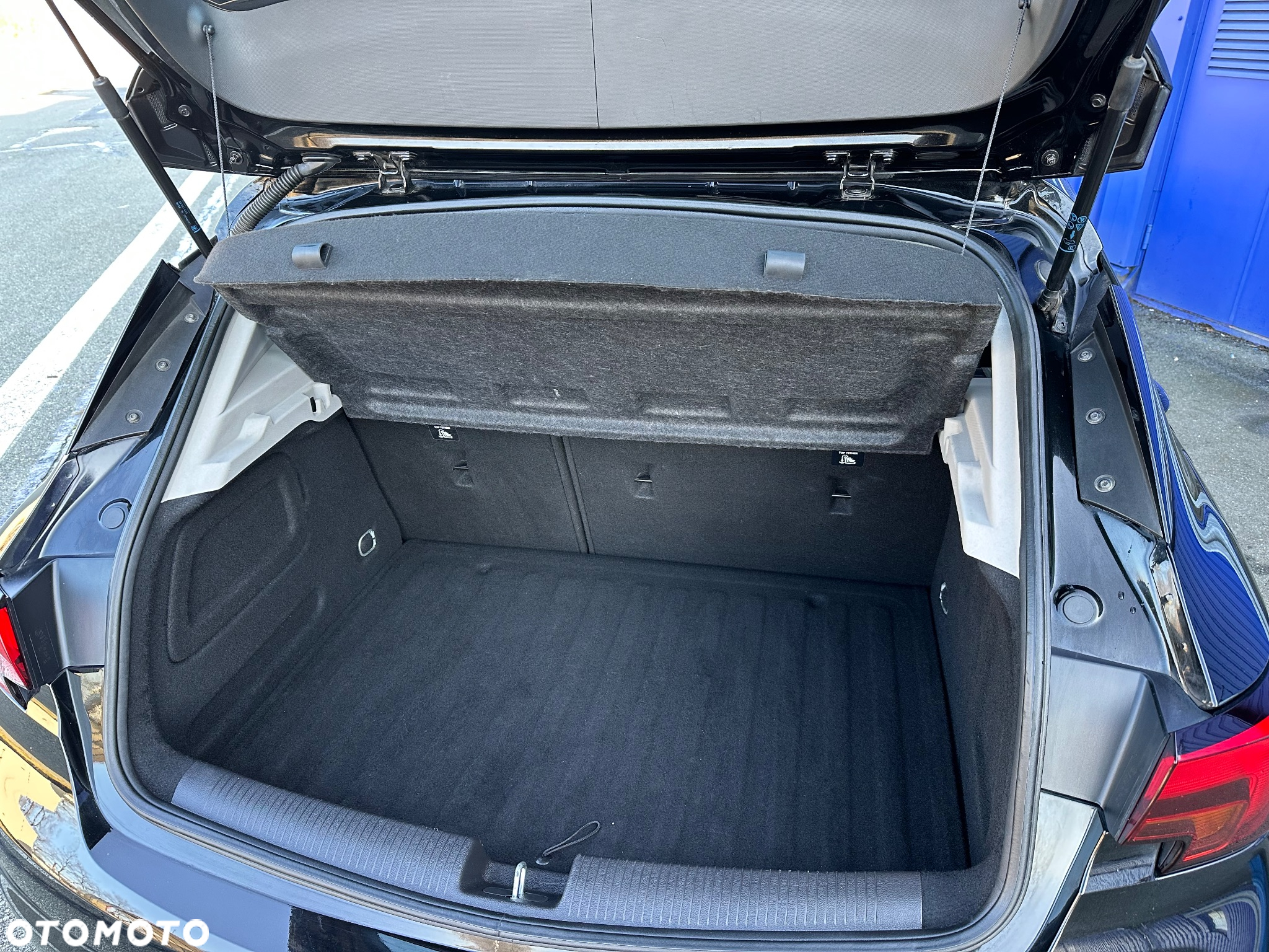 Opel Astra - 28