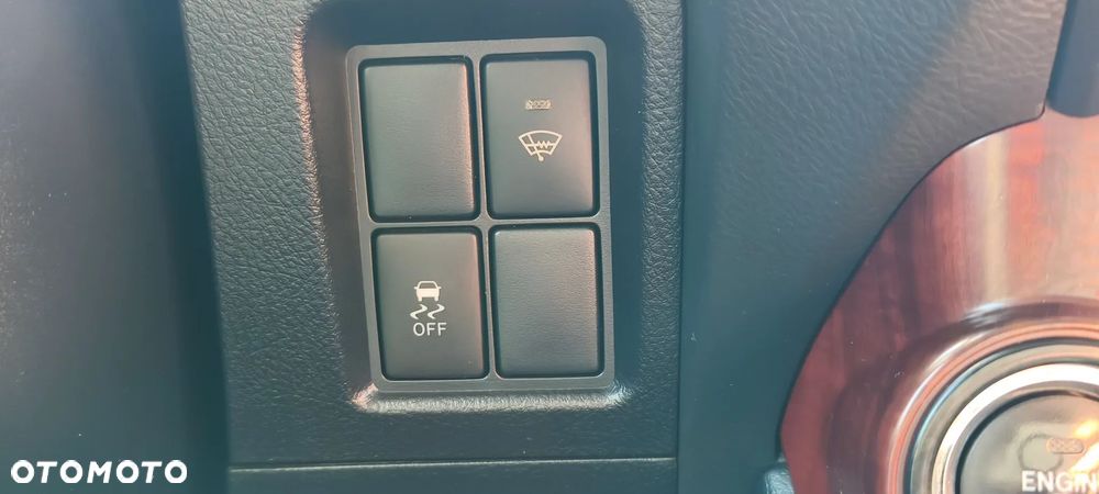 Toyota Land Cruiser LC 2.8 D-4D Prado - 31
