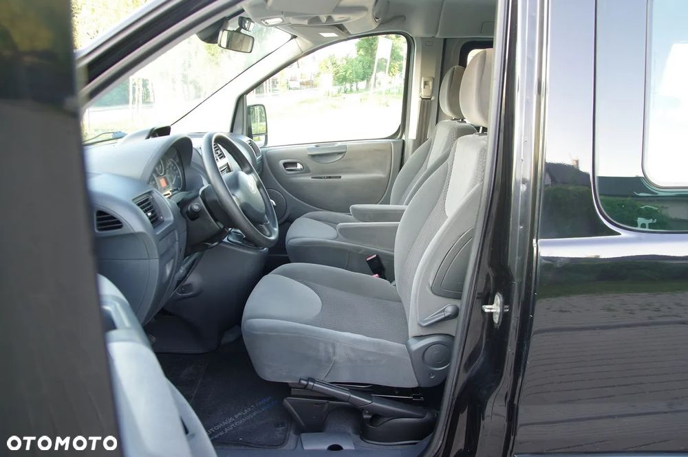 Peugeot Expert Tepee L1 Premium - 21