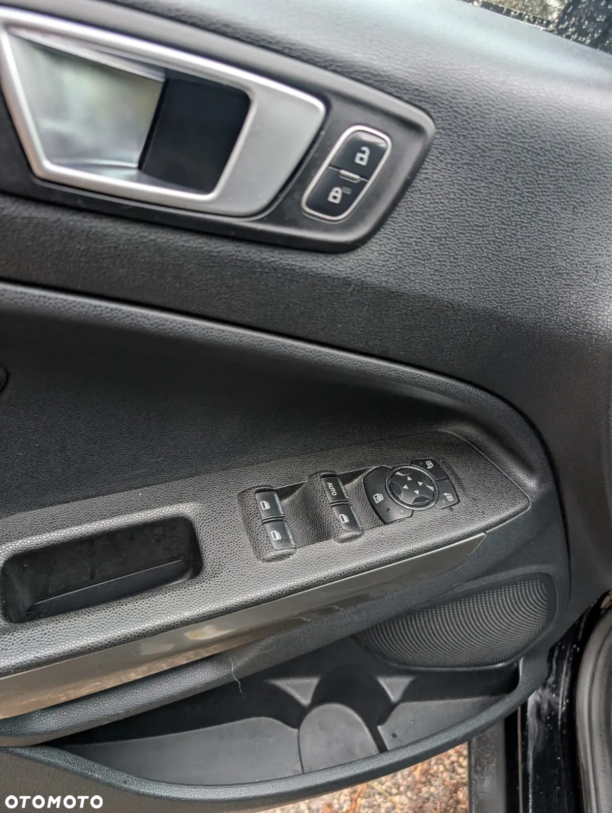 Ford EcoSport - 20