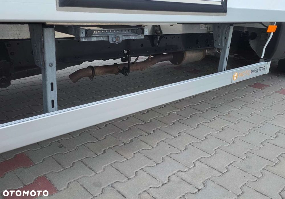 Iveco Daily 35S16 - 39