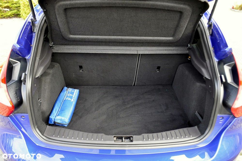 Ford Focus - 38