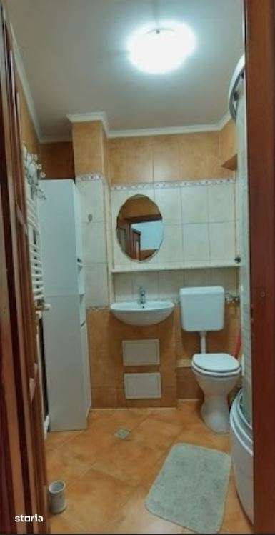 Dumbrava Noua | Garsoniera | Semidecomandat | 26mp | B13222 - Imagine principală: 4/4