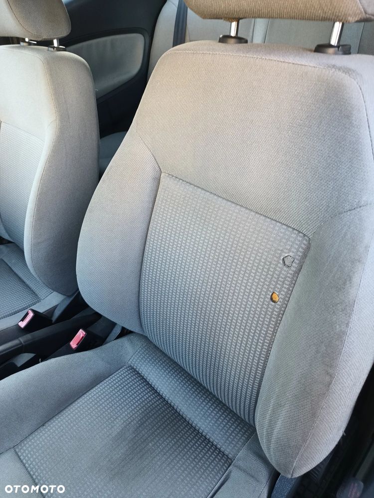 Seat Ibiza - 11