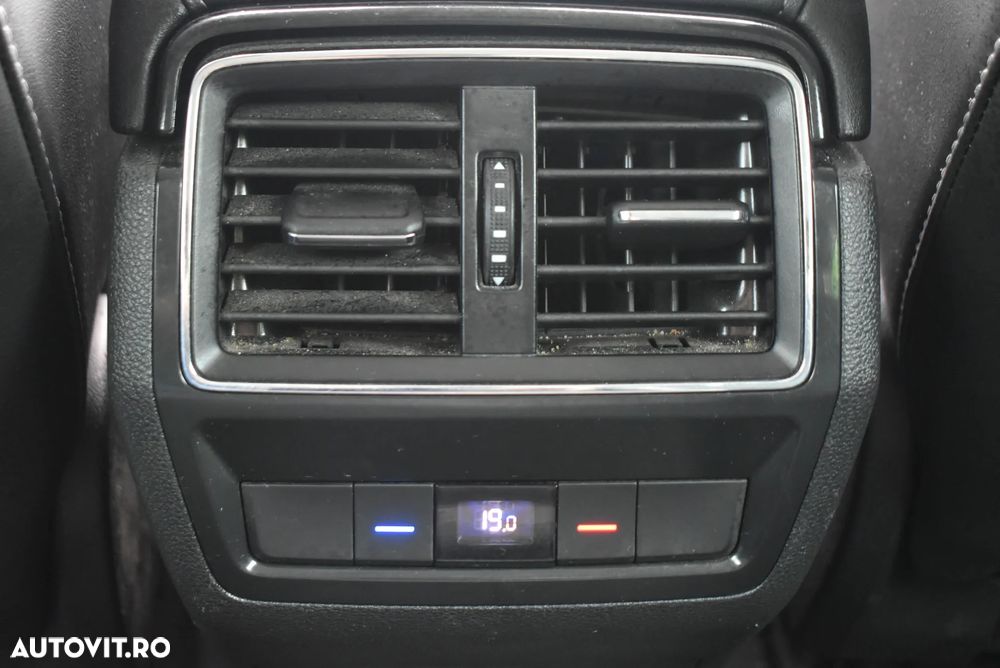 Skoda Kodiaq 2.0 TDI 4X4 DSG Style - 26