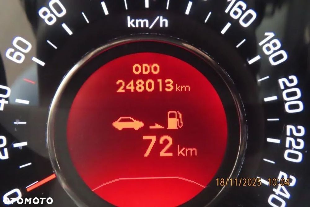 Kia Sportage 2.0 XL - 6