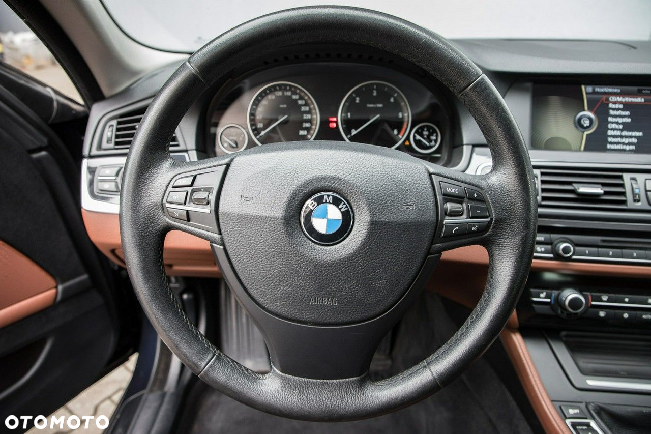 BMW Inny - 17