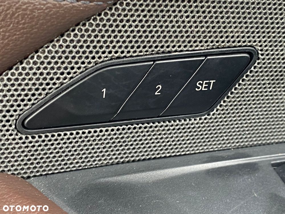 BMW Seria 4 M440i xDrive - 31