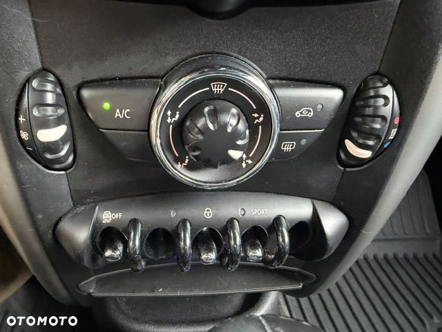 MINI Countryman - 12