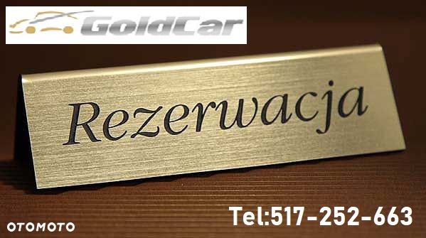 BMW Seria 4 420d xDrive M Sport - 1