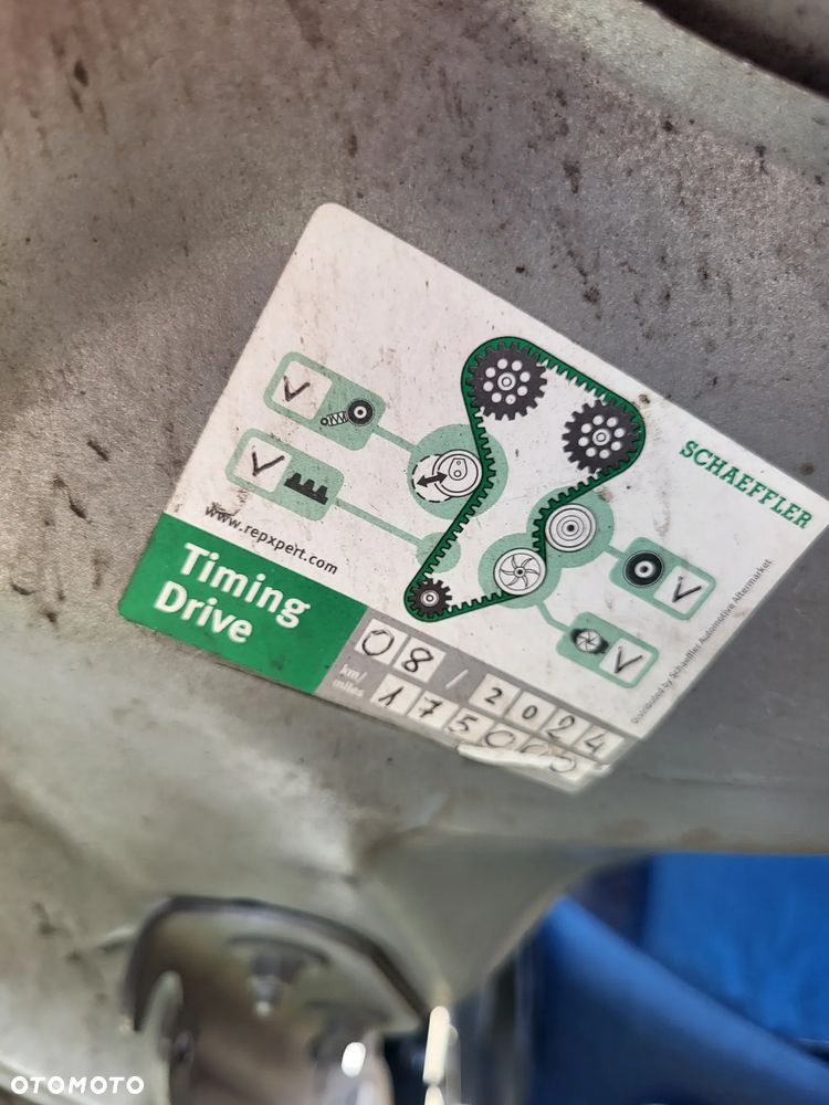 Ford Fiesta 1.4 Champions Edition - 9