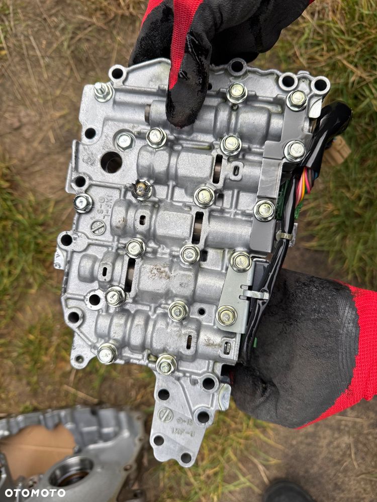 Mitsubishi Lancer 1.8 Instyle NAVI CVT - 17