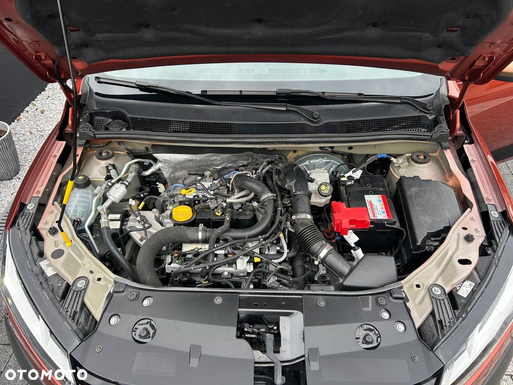 Dacia Jogger 1.0 TCe Extreme - 25