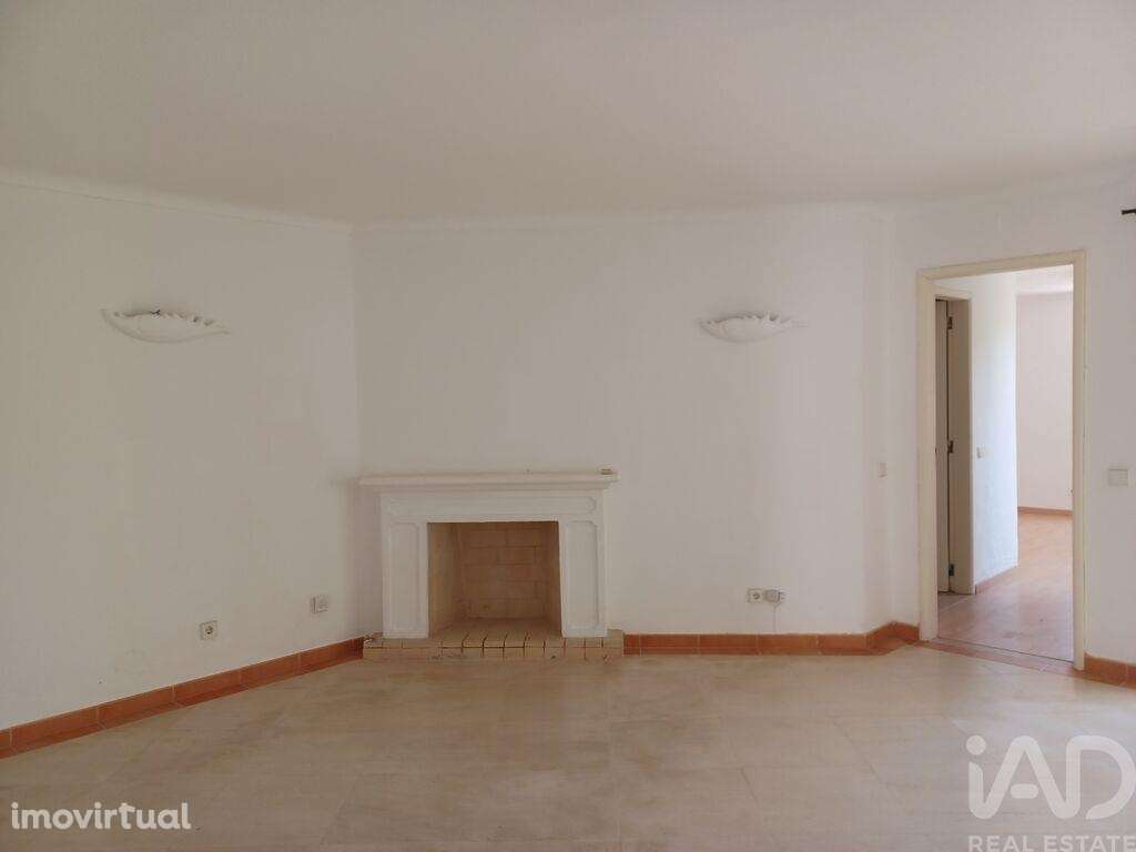 Apartamento T2 em Almancil de 90,00 m2 - Grande imagem: 2/20