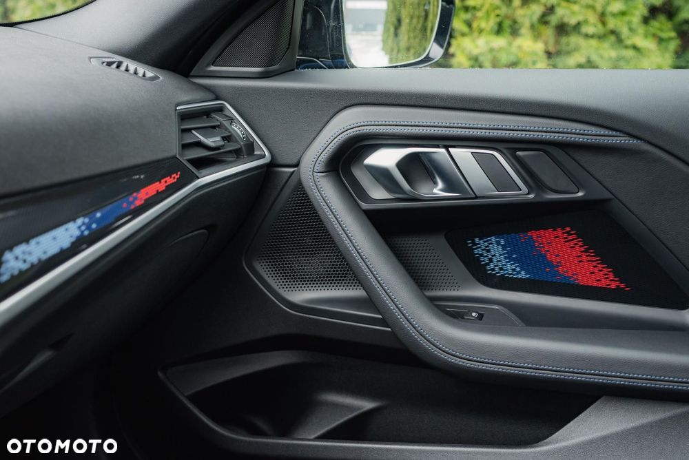 BMW Seria 2 - 31