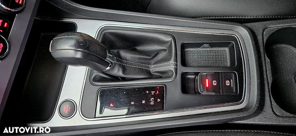 Seat Leon - 38