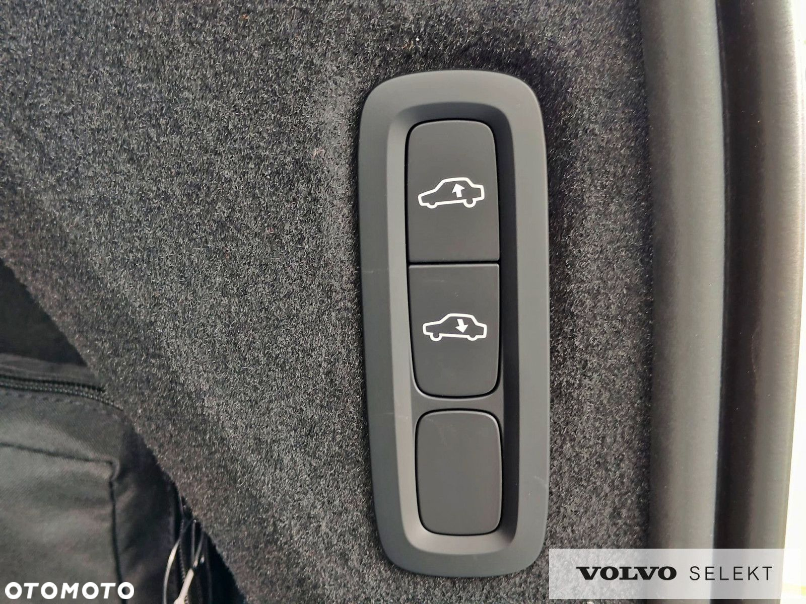 Volvo XC 90 - 39