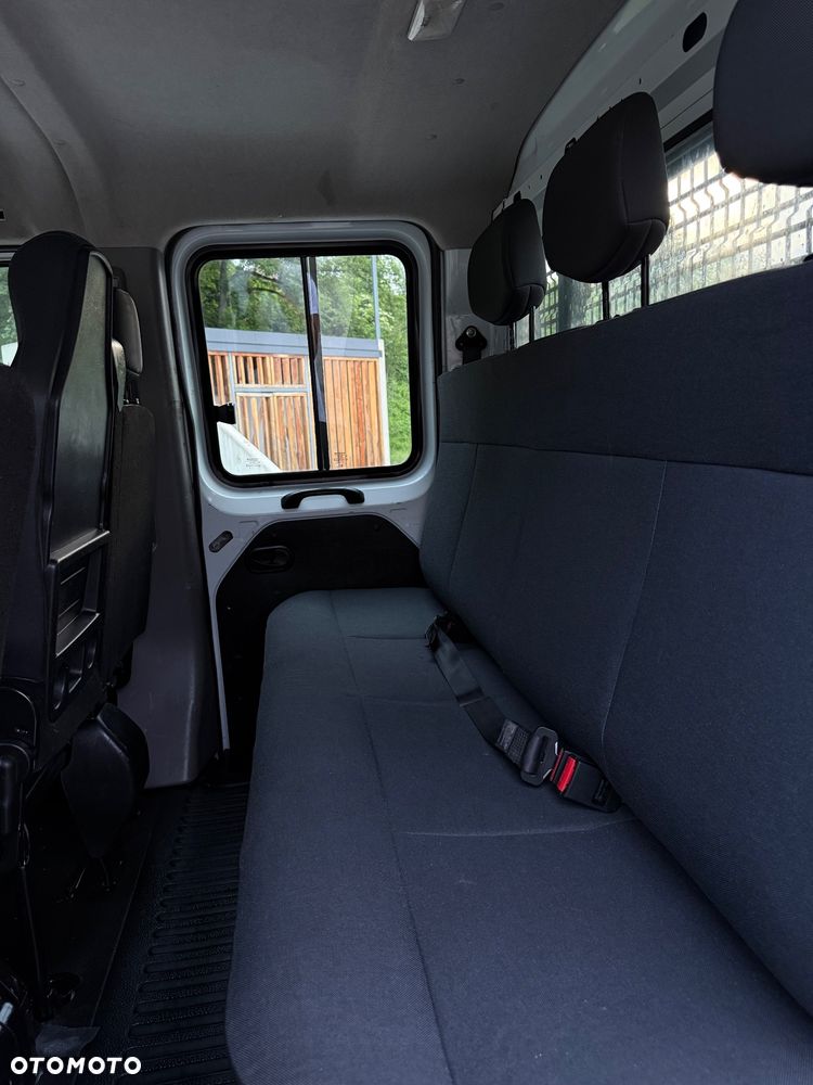 Renault Master - 11