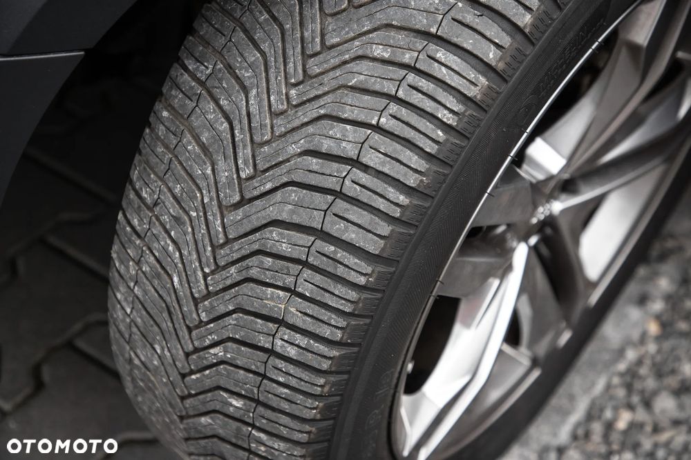 Audi A4 Allroad 2.0 TDI clean diesel Quattro S tronic - 39