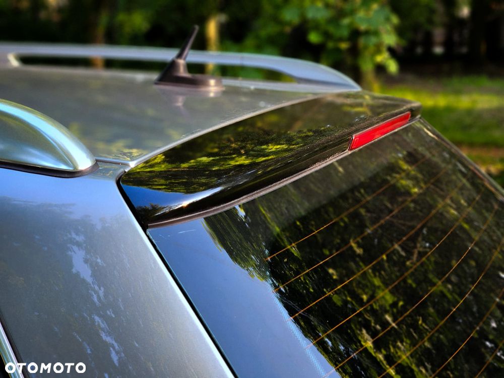 Audi A6 Avant 2.4 Quattro - 11
