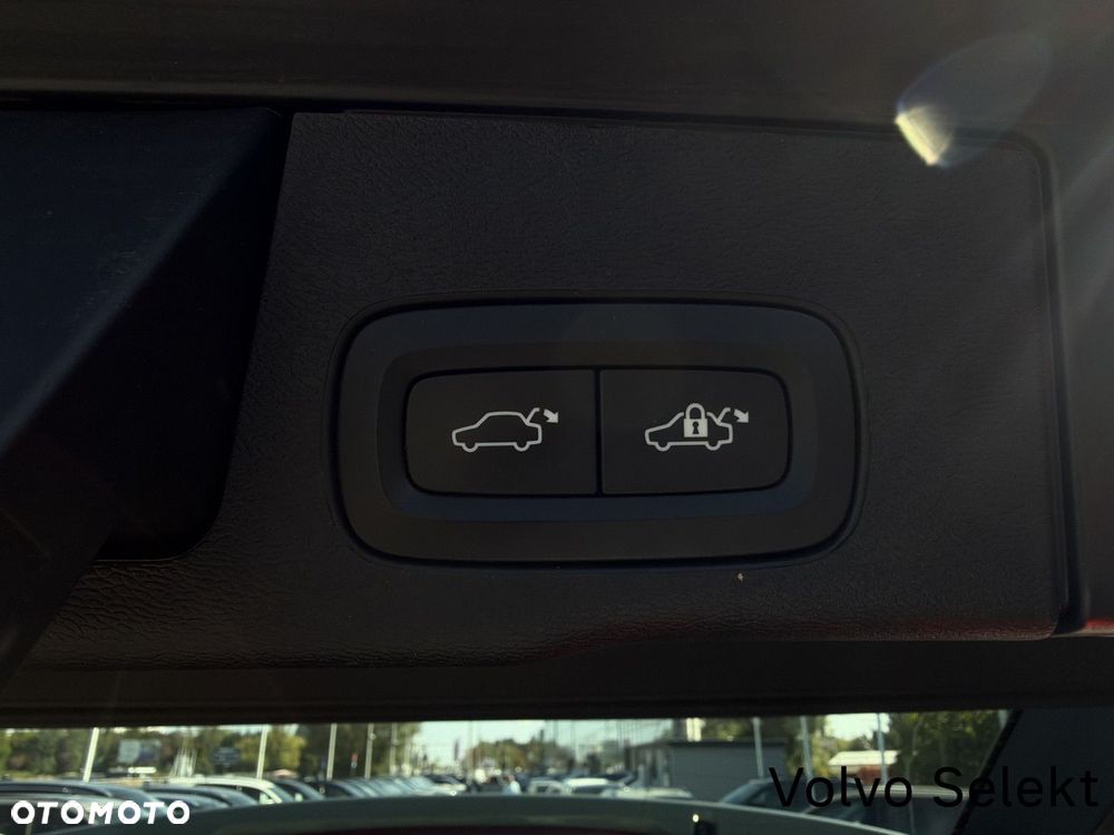 Volvo XC 60 - 28
