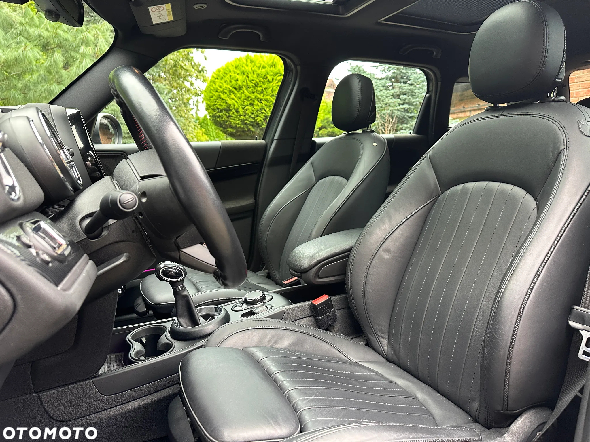 MINI Countryman - 15