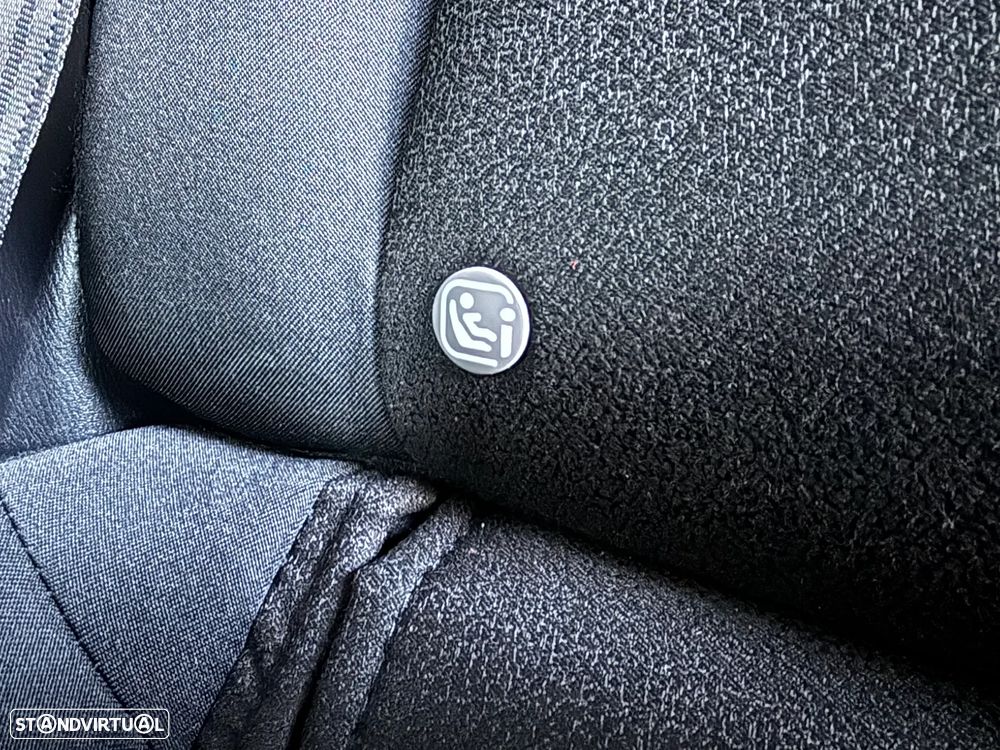 Mazda 2 1.5 Sky.Evolve Navi - 13