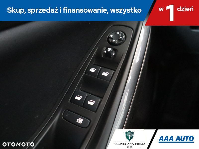 Opel Grandland X - 18