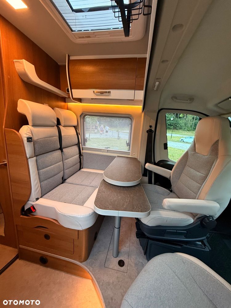 Fiat Ducato - 26
