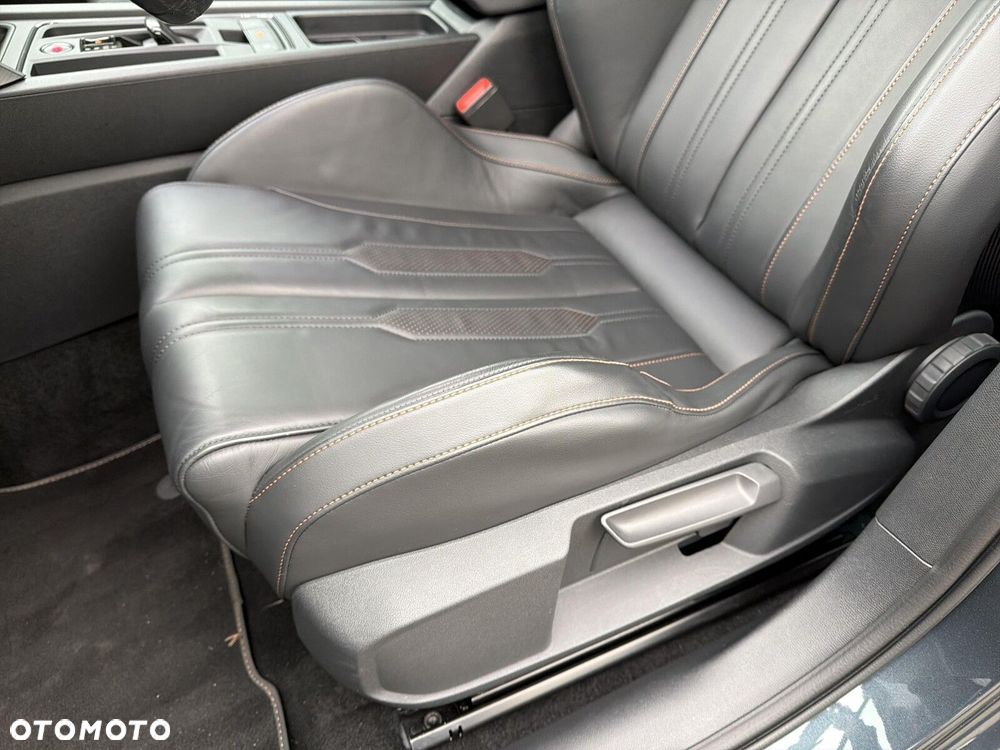 Cupra Formentor 1.4 e-Hybrid VZ DSG - 13