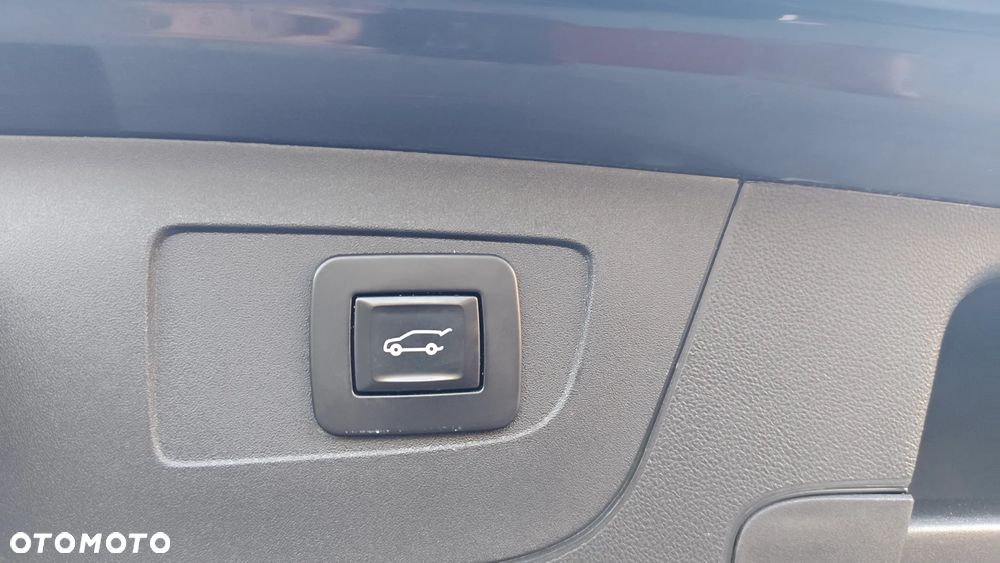 Opel Insignia - 9