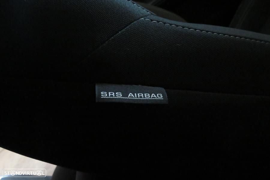 Nissan Qashqai 1.3 DIG-T Acenta - 27