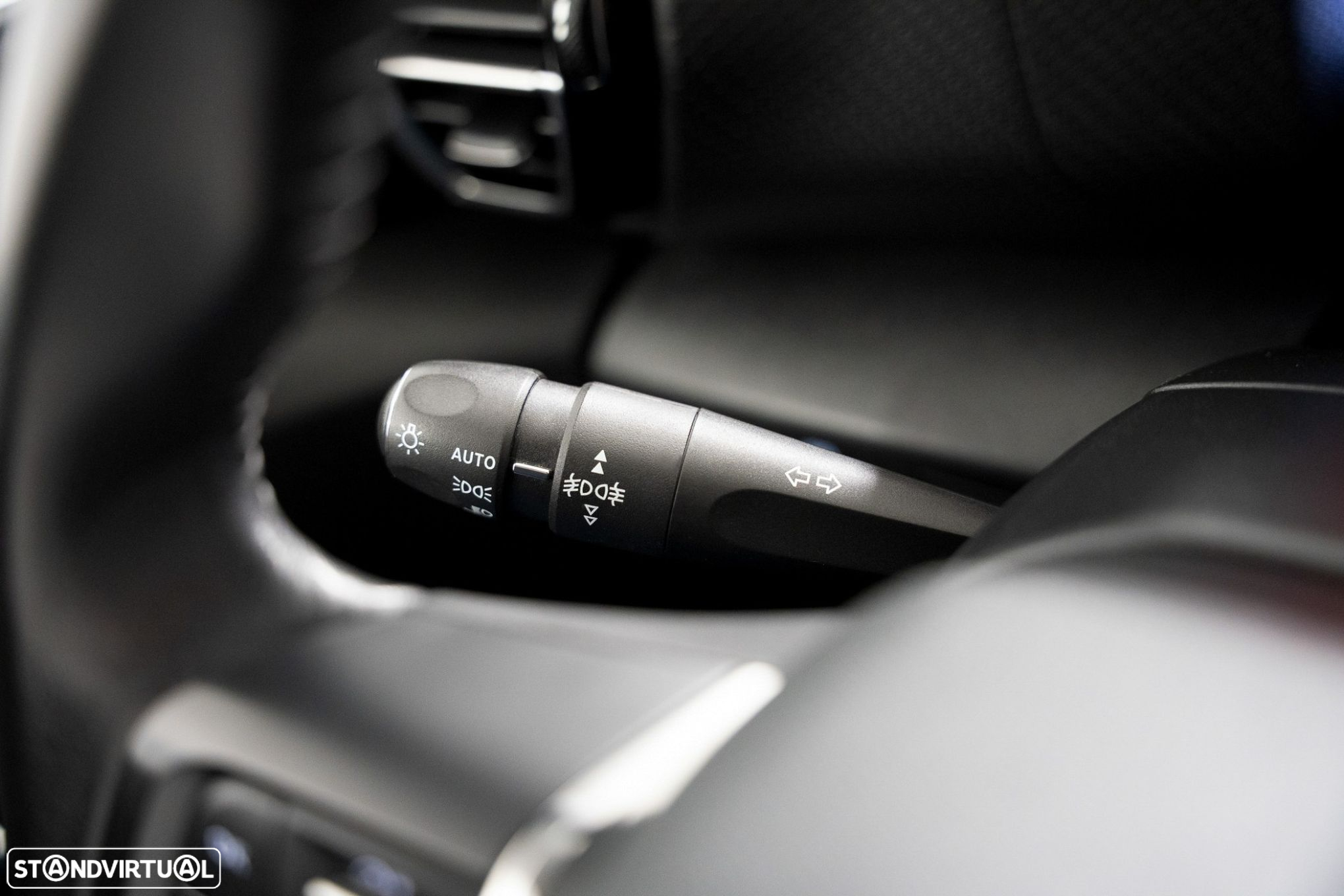 Citroën C4 1.2 PureTech Feel Pack - 12