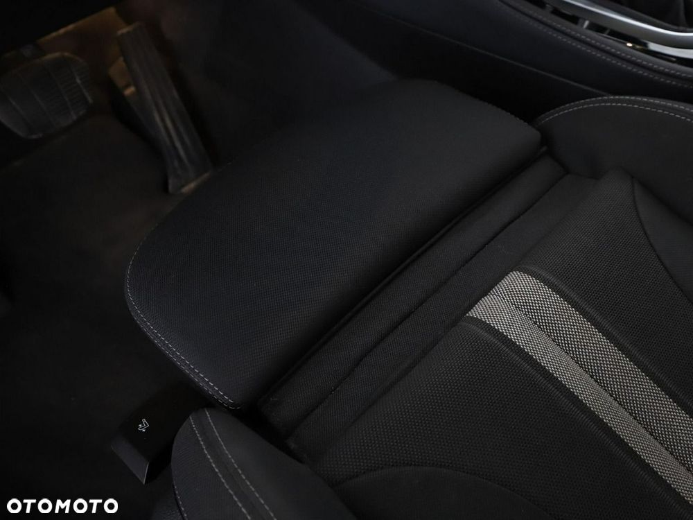 BMW Seria 2 220d GT Sport Line - 37