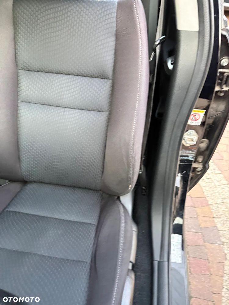 Honda Civic 1.8 Sport - 20