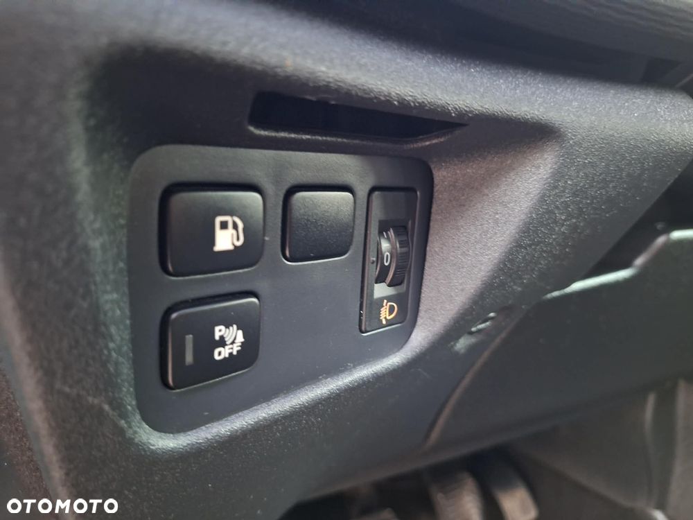 Citroën C4 Grand Picasso 1.6 HDi Selection - 25
