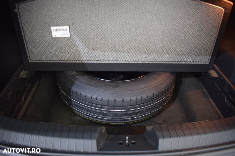 Dacia Bigster TCe 130 4X4 MHEV Extreme - 21