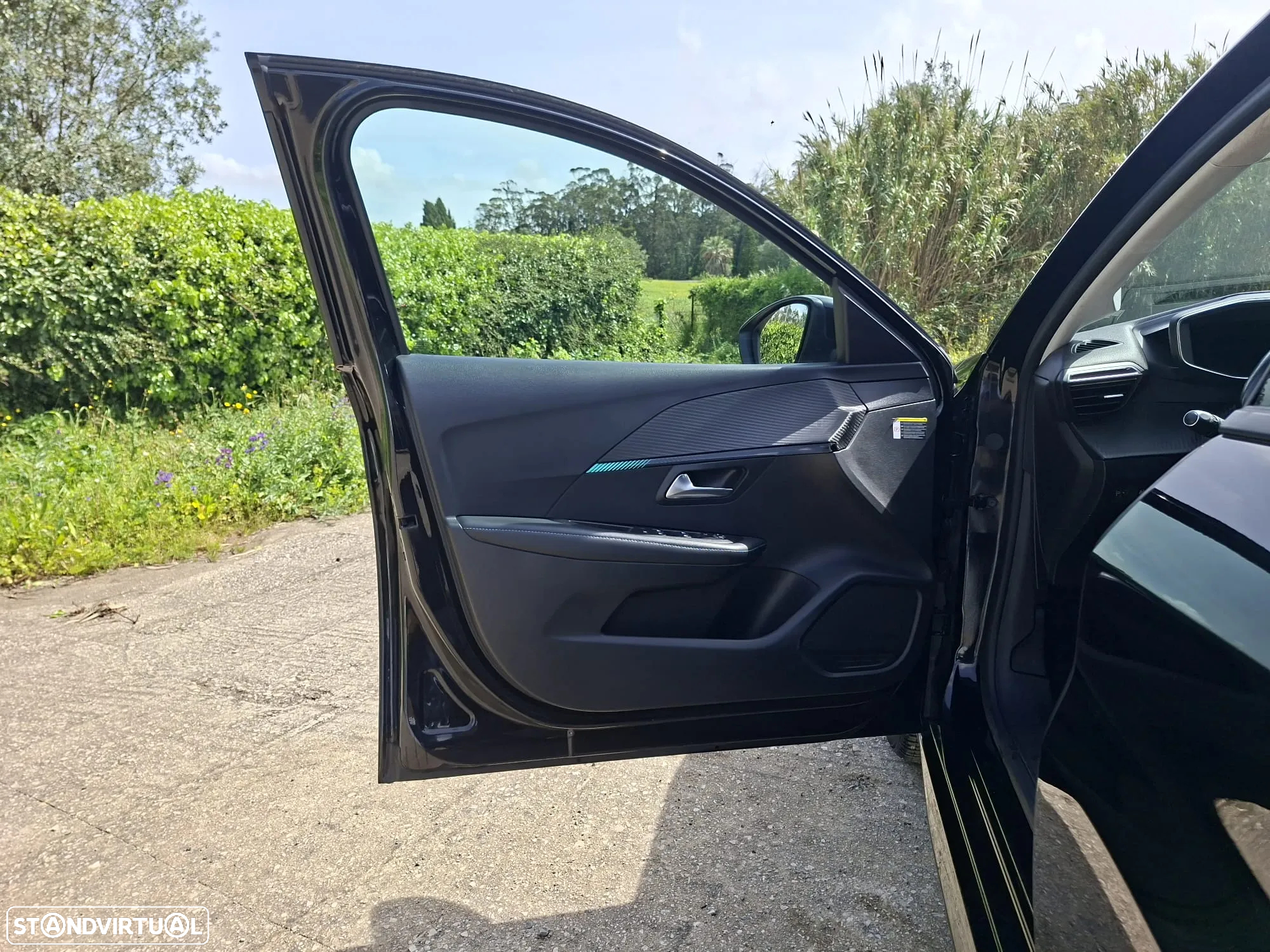 Peugeot 208 1.5 BlueHDi Active Pack - 18
